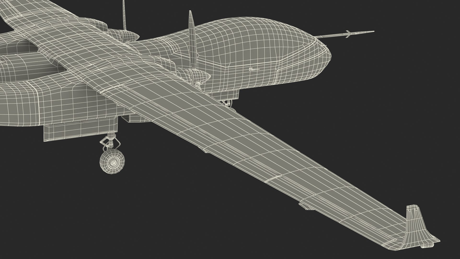 Chinese Army Defense Collection 2 3D model https://p.turbosquid.com/ts-thumb/ZQ/Y5aKkS/Nr/chinesearmydefensecollection2vray3dmodel065/jpg/1702536889/1920x1080/fit_q87/9add8806161f2e0ef2dc1c76645a944a491467fd/chinesearmydefensecollection2vray3dmodel065.jpg