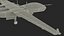 Chinese Army Defense Collection 2