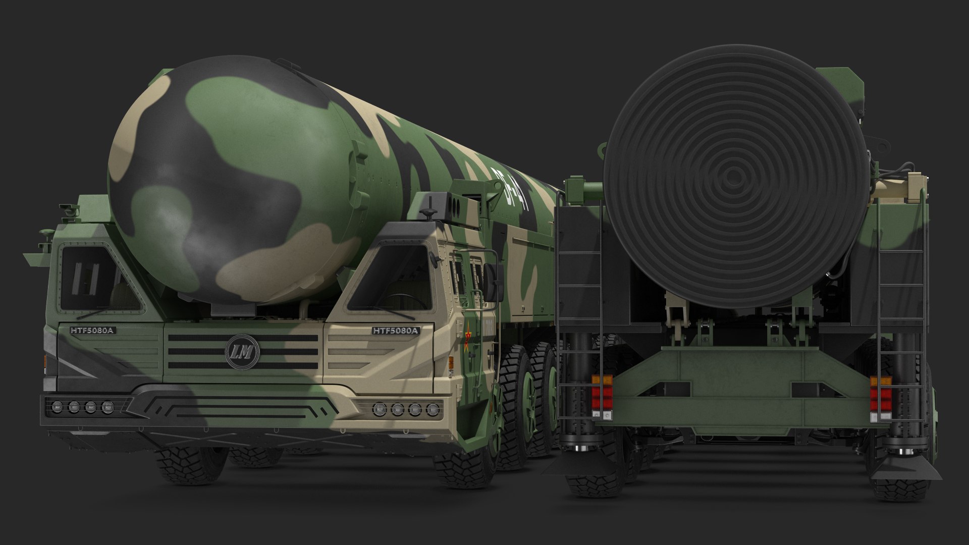 Chinese Army Defense Collection 2 3D model https://p.turbosquid.com/ts-thumb/ZQ/Y5aKkS/Pv/chinesearmydefensecollection2vray3dmodel007/jpg/1702536657/1920x1080/fit_q87/313a3a38871139685d94e6a5a8ebc3c4d4f50685/chinesearmydefensecollection2vray3dmodel007.jpg