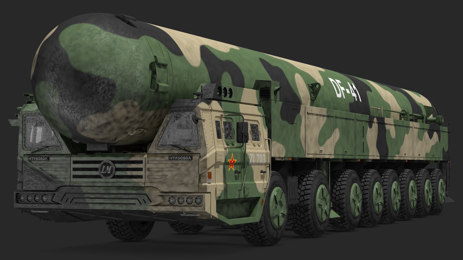 Chinese Army Defense Collection 2 3D model https://p.turbosquid.com/ts-thumb/ZQ/Y5aKkS/TH/chinesearmydefensecollection2vray3dmodel005/jpg/1702536651/1920x1080/fit_q87/2d2dcb0e5346cb6ad026b4afbba2a743356d5603/chinesearmydefensecollection2vray3dmodel005.jpg