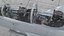 Chinese Army Defense Collection 2