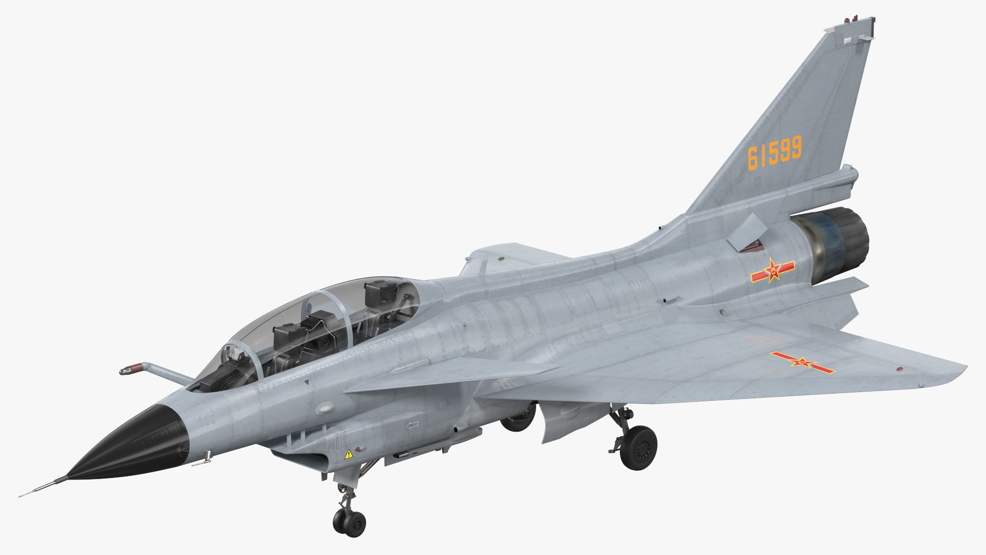 Chinese Army Defense Collection 2 3D model https://p.turbosquid.com/ts-thumb/ZQ/Y5aKkS/Vz/chinesearmydefensecollection2vray3dmodel057/jpg/1702536857/1920x1080/fit_q87/9ec2e51c35a2573a5f4992d43fcf1e8b39ce5d9b/chinesearmydefensecollection2vray3dmodel057.jpg