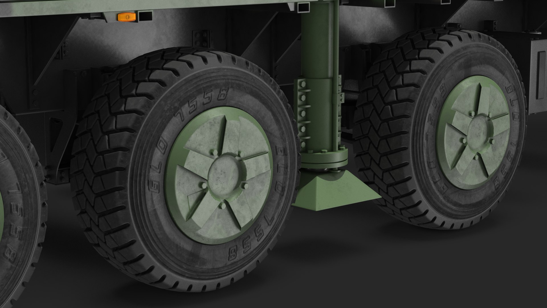 Chinese Army Defense Collection 2 3D model https://p.turbosquid.com/ts-thumb/ZQ/Y5aKkS/Xb/chinesearmydefensecollection2vray3dmodel013/jpg/1702536682/1920x1080/fit_q87/93ac38066e79550fb88af191e75d7db00c6e43b8/chinesearmydefensecollection2vray3dmodel013.jpg