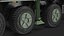Chinese Army Defense Collection 2