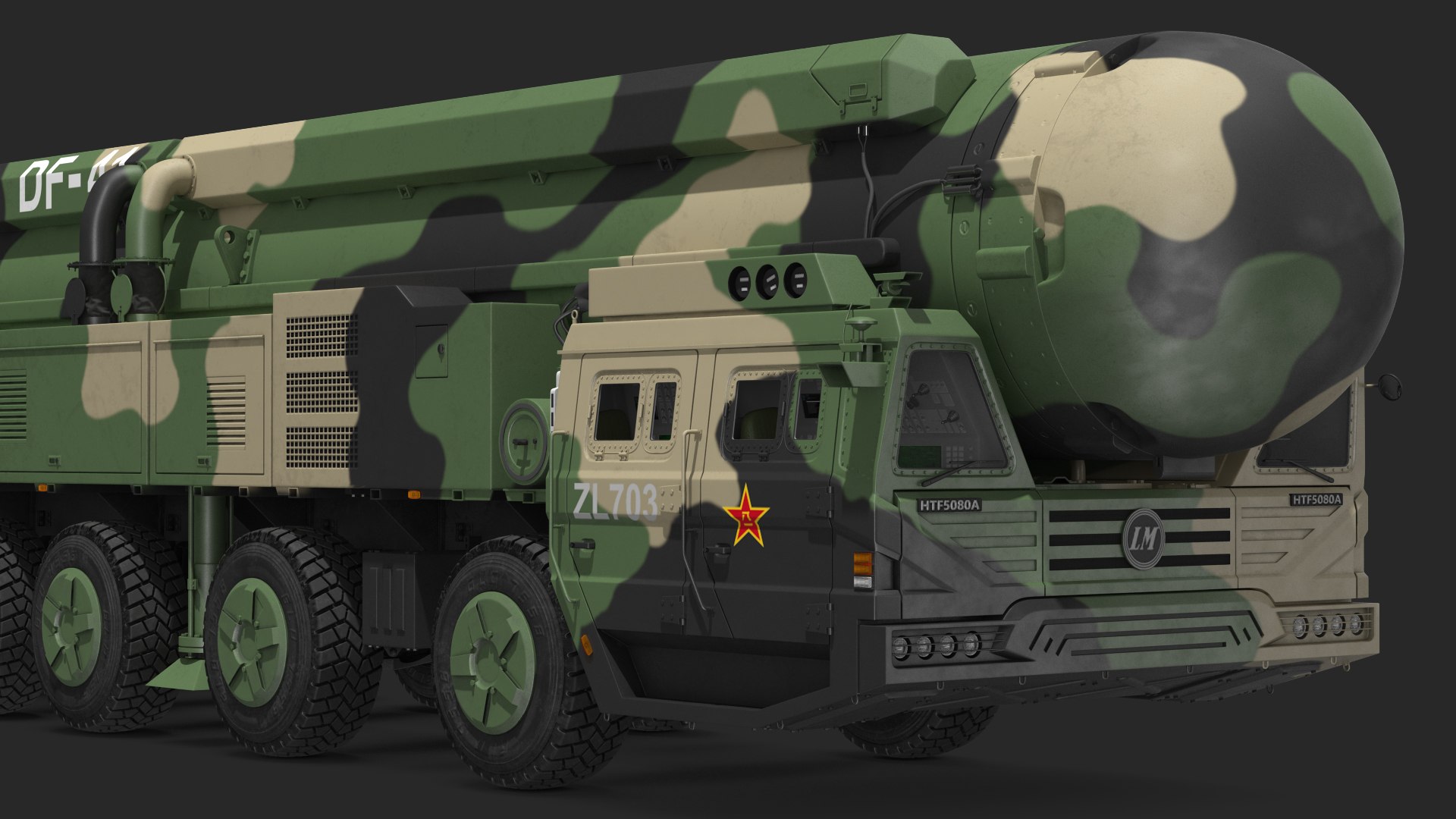 Chinese Army Defense Collection 2 3D model https://p.turbosquid.com/ts-thumb/ZQ/Y5aKkS/Xq/chinesearmydefensecollection2vray3dmodel011/jpg/1702536674/1920x1080/fit_q87/53742497d2d8d07afc6343caa1be865404b4769a/chinesearmydefensecollection2vray3dmodel011.jpg