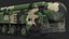 Chinese Army Defense Collection 2