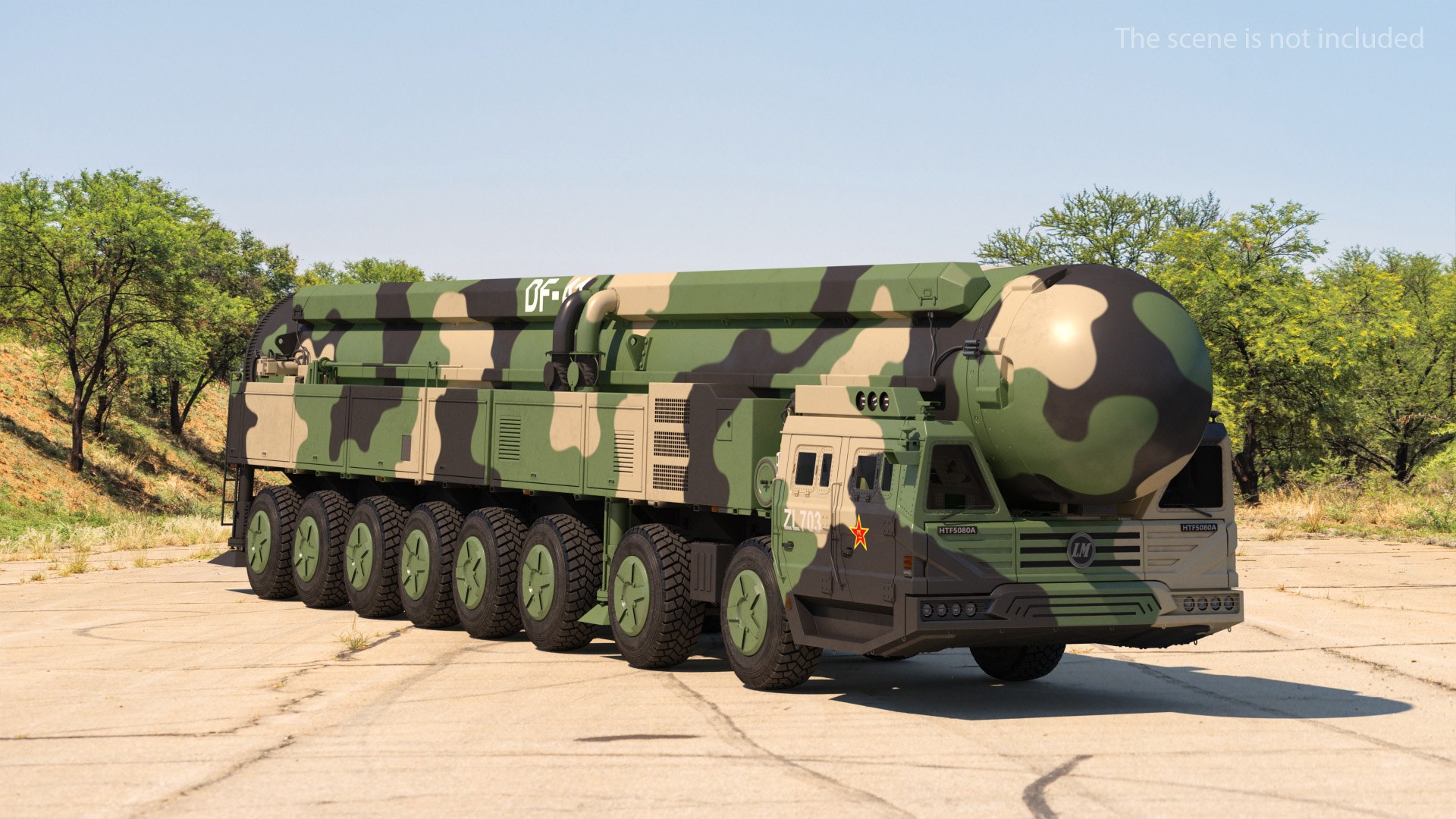 Chinese Army Defense Collection 2 3D model https://p.turbosquid.com/ts-thumb/ZQ/Y5aKkS/Y2/chinesearmydefensecollection2vray3dmodel003/jpg/1702536643/1920x1080/fit_q87/0174626fe365f86eda356cfb4f09355edf538946/chinesearmydefensecollection2vray3dmodel003.jpg