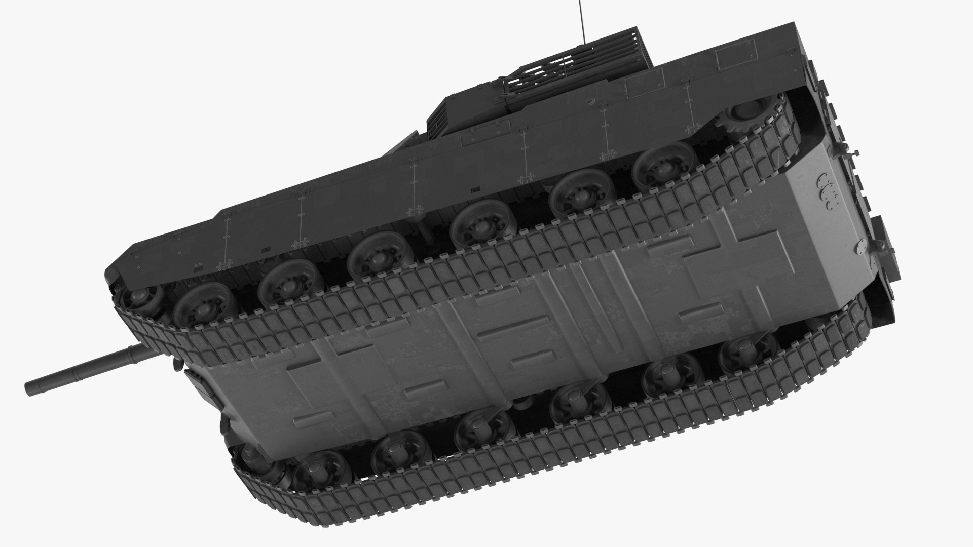 Chinese Army Defense Collection 2 3D model https://p.turbosquid.com/ts-thumb/ZQ/Y5aKkS/Y9/chinesearmydefensecollection2vray3dmodel028/jpg/1702536744/1920x1080/fit_q87/40fe6dbd1bb5afad5172e95371529fb5e97c68cc/chinesearmydefensecollection2vray3dmodel028.jpg