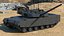 Chinese Army Defense Collection 2