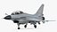 Chinese Army Defense Collection 2