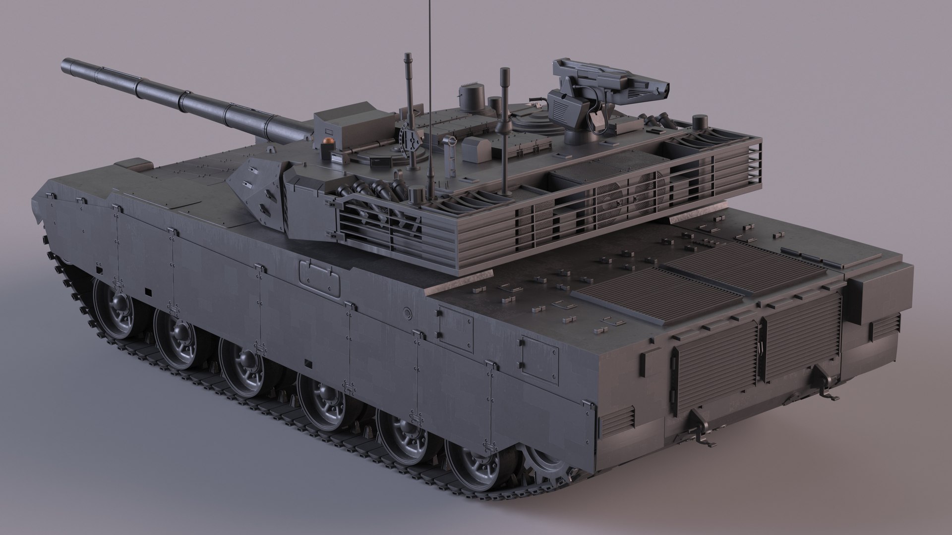 Chinese Army Defense Collection 2 3D model https://p.turbosquid.com/ts-thumb/ZQ/Y5aKkS/aq/chinesearmydefensecollection2vray3dmodel020/jpg/1702536711/1920x1080/fit_q87/63a806272ddaa2263793ef0bdce624d8442c12eb/chinesearmydefensecollection2vray3dmodel020.jpg