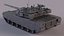 Chinese Army Defense Collection 2
