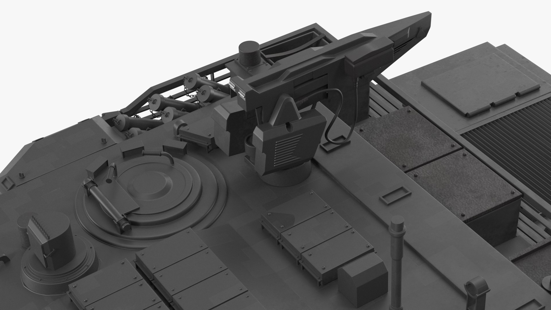 Chinese Army Defense Collection 2 3D model https://p.turbosquid.com/ts-thumb/ZQ/Y5aKkS/dK/chinesearmydefensecollection2vray3dmodel026/jpg/1702536735/1920x1080/fit_q87/bc30c33931e5ab29705552e0ccd83cafd8d4a98d/chinesearmydefensecollection2vray3dmodel026.jpg