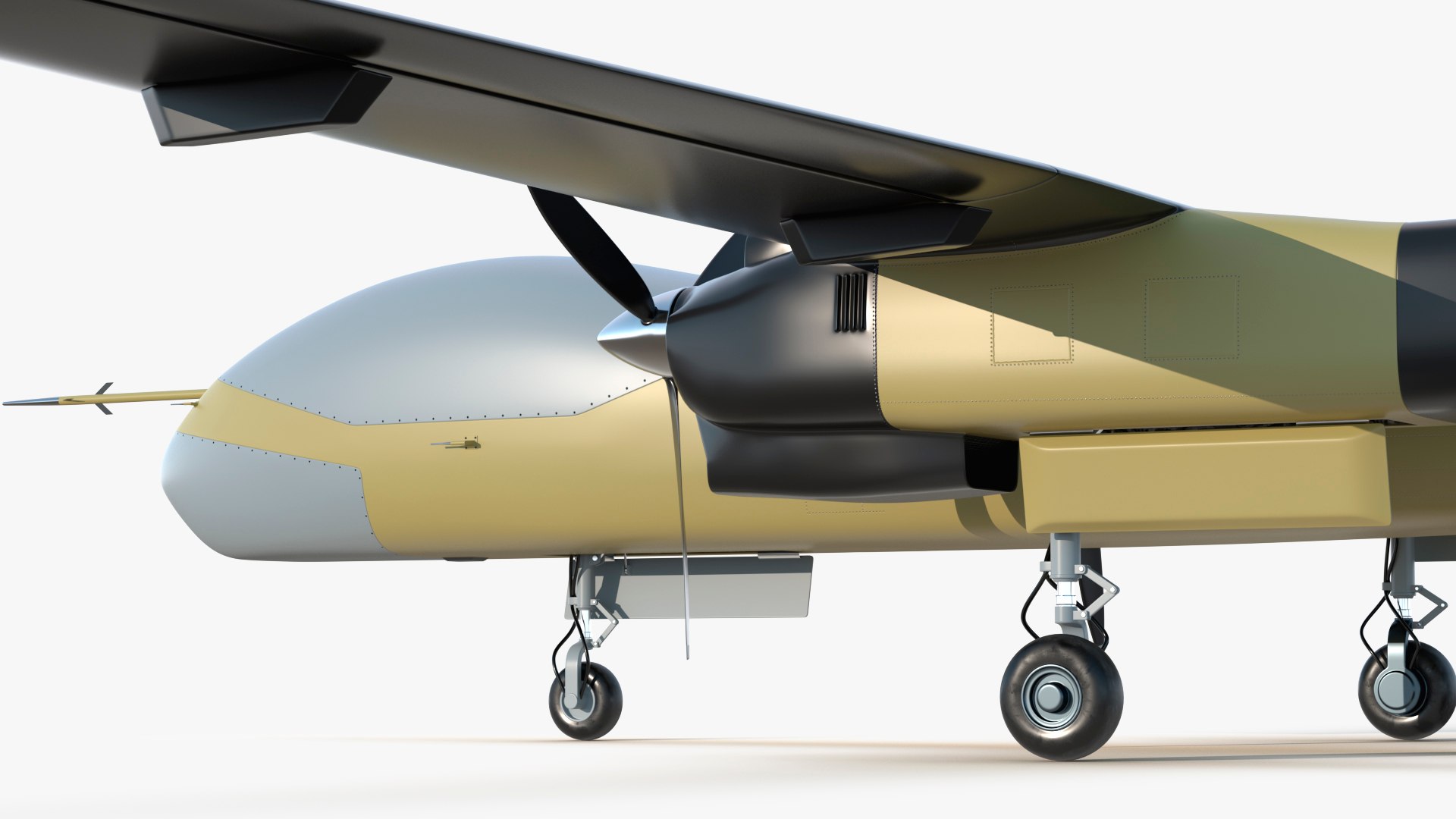 Chinese Army Defense Collection 2 3D model https://p.turbosquid.com/ts-thumb/ZQ/Y5aKkS/e3/chinesearmydefensecollection2vray3dmodel039/jpg/1702536787/1920x1080/fit_q87/4061a3938532696ad2c2ed131c3316ec3a42cf74/chinesearmydefensecollection2vray3dmodel039.jpg