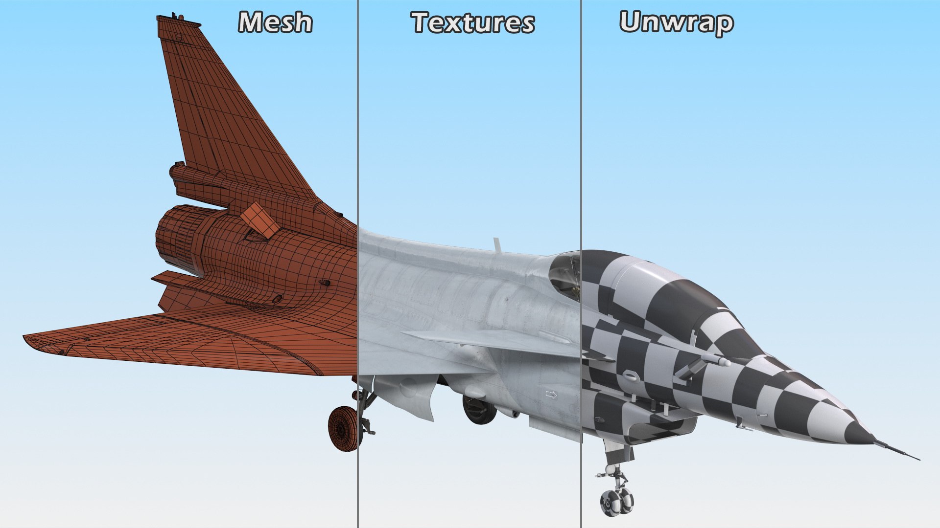 Chinese Army Defense Collection 2 3D model https://p.turbosquid.com/ts-thumb/ZQ/Y5aKkS/f2/chinesearmydefensecollection2vray3dmodel054/jpg/1702536846/1920x1080/fit_q87/40bd94cb19946c72ae74a8a19cd7599c490e6359/chinesearmydefensecollection2vray3dmodel054.jpg
