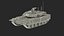 Chinese Army Defense Collection 2