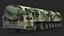 Chinese Army Defense Collection 2