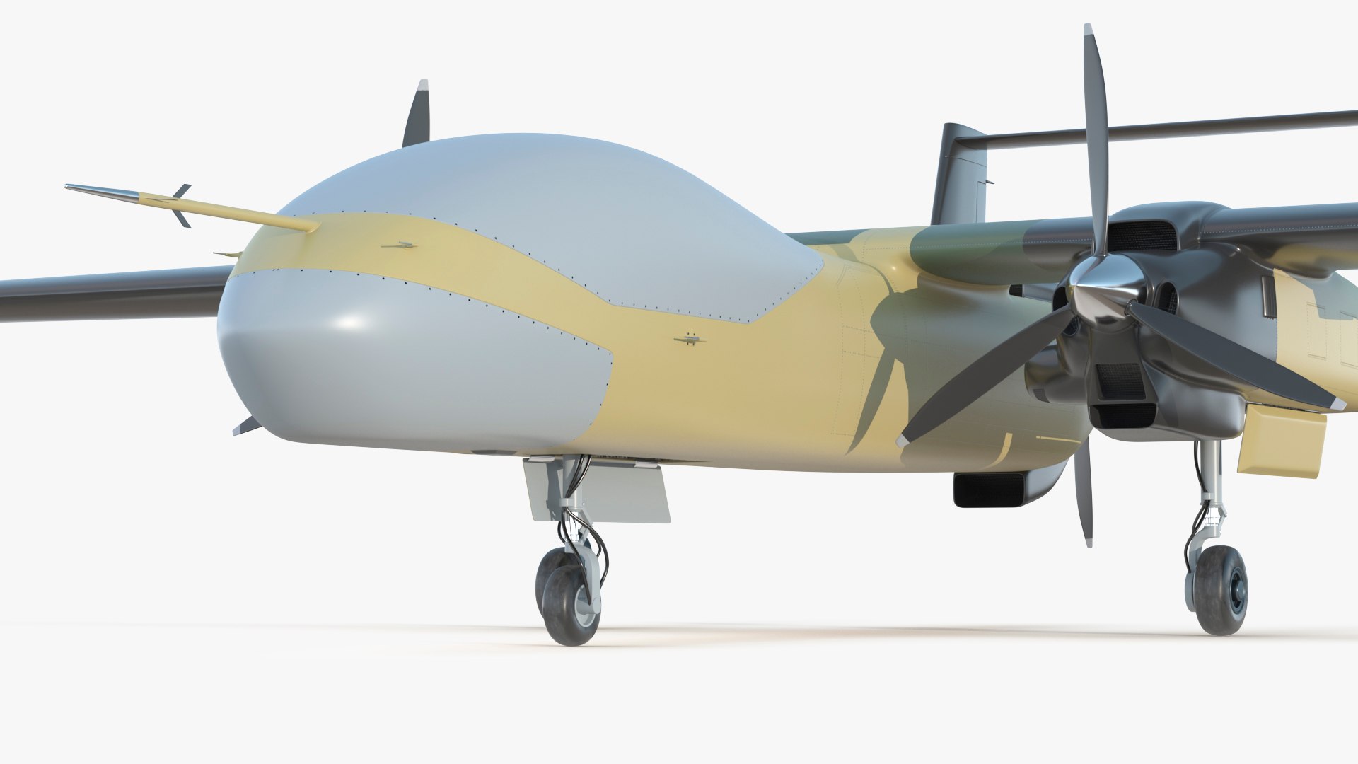 Chinese Army Defense Collection 2 3D model https://p.turbosquid.com/ts-thumb/ZQ/Y5aKkS/hJ/chinesearmydefensecollection2vray3dmodel038/jpg/1702536782/1920x1080/fit_q87/4979d303184e00d3ae4be0d8446cf1e3f184a30f/chinesearmydefensecollection2vray3dmodel038.jpg