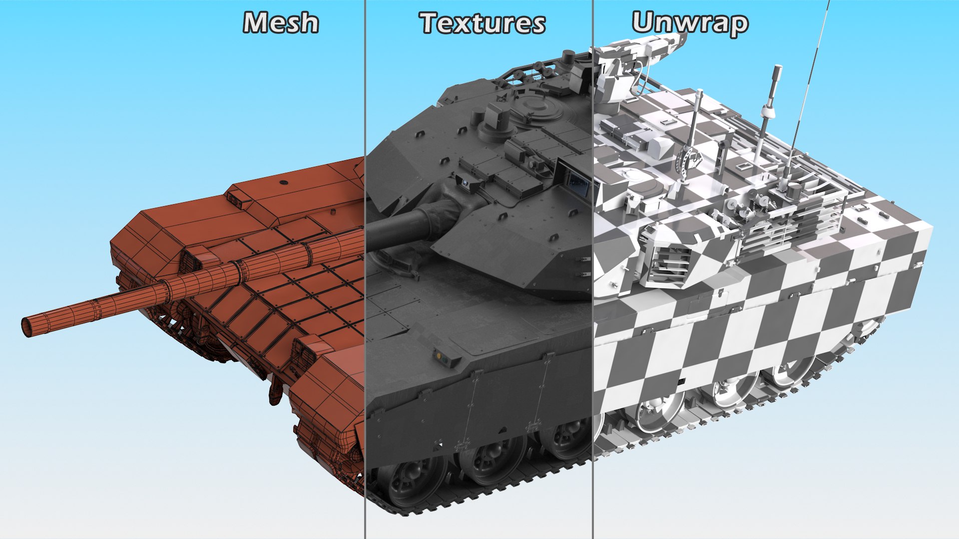 Chinese Army Defense Collection 2 3D model https://p.turbosquid.com/ts-thumb/ZQ/Y5aKkS/j6/chinesearmydefensecollection2vray3dmodel021/jpg/1702536716/1920x1080/fit_q87/cfb5e28f7dd241dd4de67fc25968097253fc82f8/chinesearmydefensecollection2vray3dmodel021.jpg