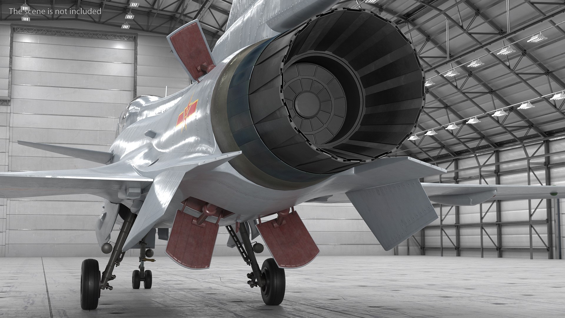 Chinese Army Defense Collection 2 3D model https://p.turbosquid.com/ts-thumb/ZQ/Y5aKkS/lJ/chinesearmydefensecollection2vray3dmodel048/jpg/1702536821/1920x1080/fit_q87/2fd0b40af235423cd9a12688e807cbb15b1faa78/chinesearmydefensecollection2vray3dmodel048.jpg