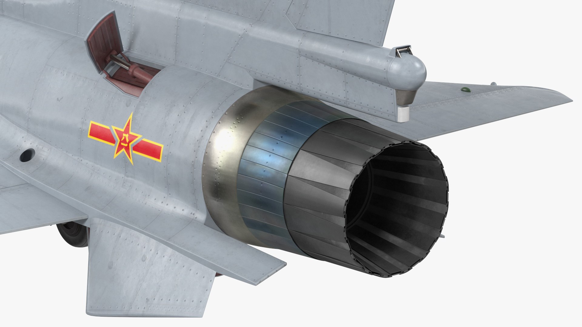 Chinese Army Defense Collection 2 3D model https://p.turbosquid.com/ts-thumb/ZQ/Y5aKkS/mX/chinesearmydefensecollection2vray3dmodel060/jpg/1702536869/1920x1080/fit_q87/0e8c9b941dc245913823299f9b91e1298b0657cf/chinesearmydefensecollection2vray3dmodel060.jpg