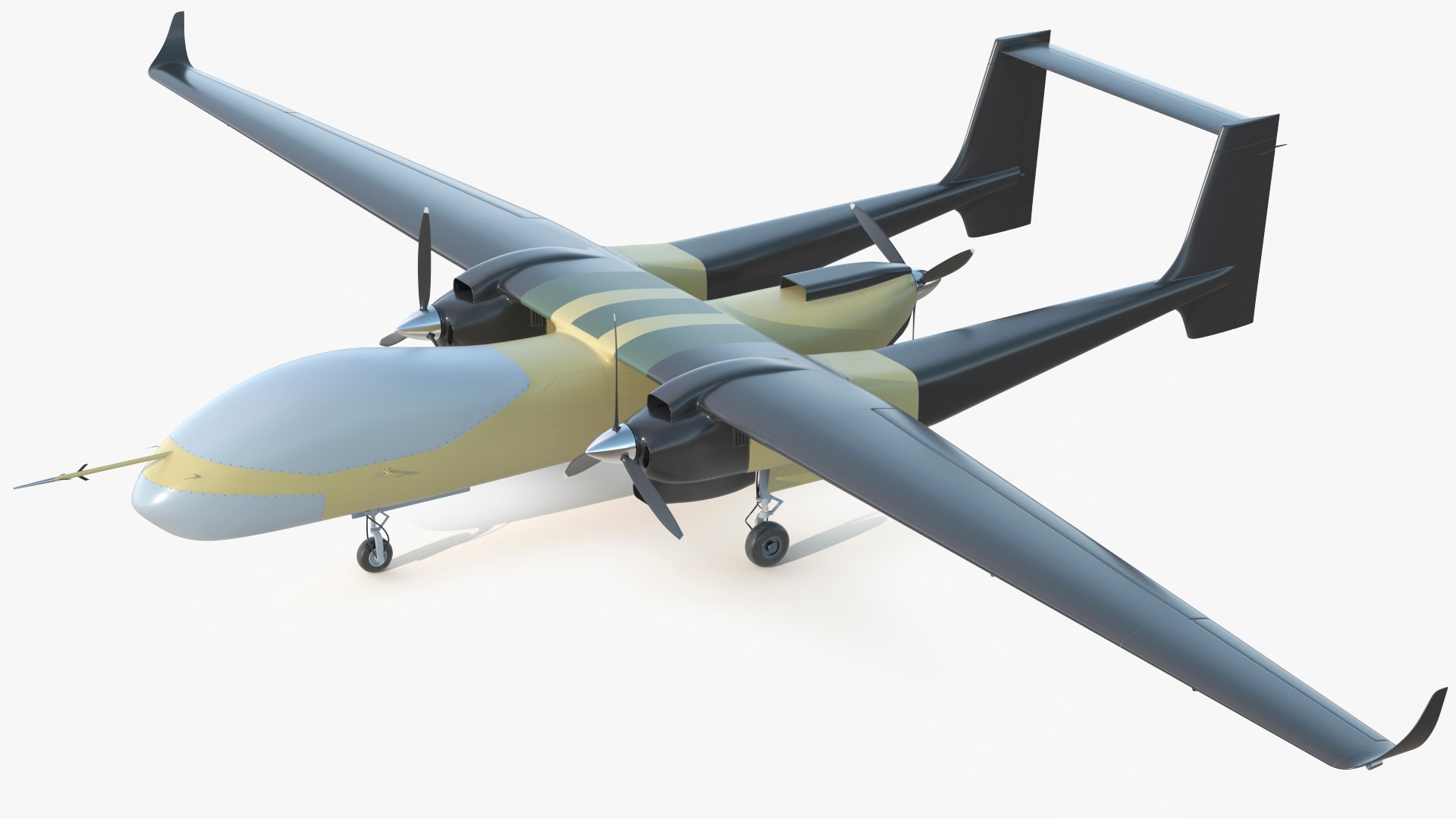 Chinese Army Defense Collection 2 3D model https://p.turbosquid.com/ts-thumb/ZQ/Y5aKkS/s6/chinesearmydefensecollection2vray3dmodel037/jpg/1702536778/1920x1080/fit_q87/18956505a523666069b1855445d22802575a485d/chinesearmydefensecollection2vray3dmodel037.jpg