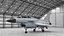 Chinese Army Defense Collection 2