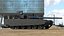 Chinese Army Defense Collection 2