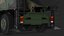 Chinese Army Defense Collection 2