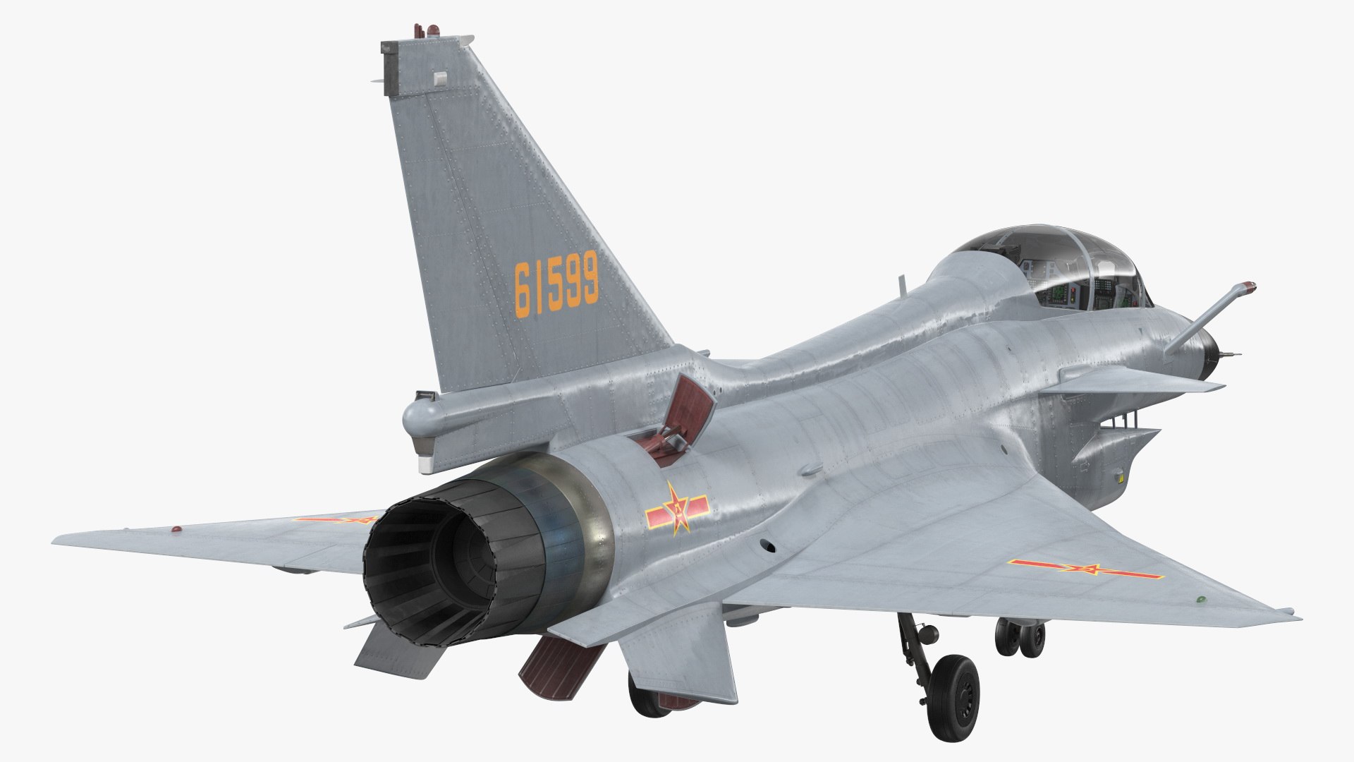 Chinese Army Defense Collection 2 3D model https://p.turbosquid.com/ts-thumb/ZQ/Y5aKkS/vC/chinesearmydefensecollection2vray3dmodel056/jpg/1702536853/1920x1080/fit_q87/3fba05426531ee1d8620695d127219c31ac8ac11/chinesearmydefensecollection2vray3dmodel056.jpg
