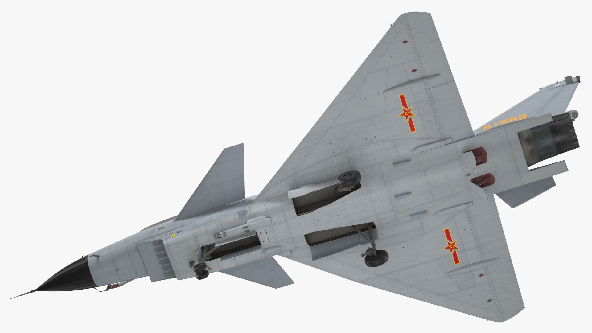 Chinese Army Defense Collection 2 3D model https://p.turbosquid.com/ts-thumb/ZQ/Y5aKkS/yk/chinesearmydefensecollection2vray3dmodel058/jpg/1702536862/1920x1080/fit_q87/b0509b8b70355f78ee62613359422ee08a6d3895/chinesearmydefensecollection2vray3dmodel058.jpg