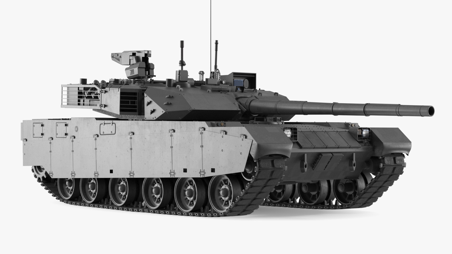 Chinese Army Defense Collection 2 3D model https://p.turbosquid.com/ts-thumb/ZQ/Y5aKkS/yx/chinesearmydefensecollection2vray3dmodel022/jpg/1702536719/1920x1080/fit_q87/1cee997176cb2826dd24aa28795f48e5ed18f40a/chinesearmydefensecollection2vray3dmodel022.jpg