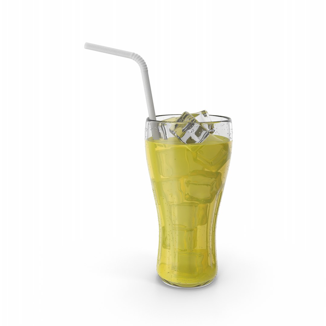Glass Juice With Straw model https://p.turbosquid.com/ts-thumb/ZQ/YnaRk1/04/yellowglassjuicewithtube.h10.2k/png/1640527553/1920x1080/fit_q87/0dcd5e7c269cf6479373951cfa66baa544776d8f/yellowglassjuicewithtube.h10.2k.jpg
