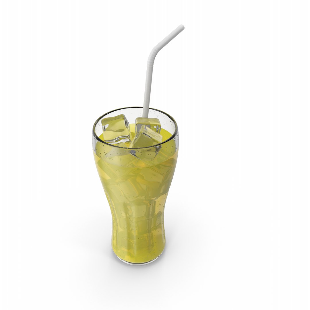 Glass Juice With Straw model https://p.turbosquid.com/ts-thumb/ZQ/YnaRk1/E0/yellowglassjuicewithtube.f15.2k/png/1640527553/1920x1080/fit_q87/f18e4d84819cf022f7e88b70864ba6d2ea1f2ff5/yellowglassjuicewithtube.f15.2k.jpg