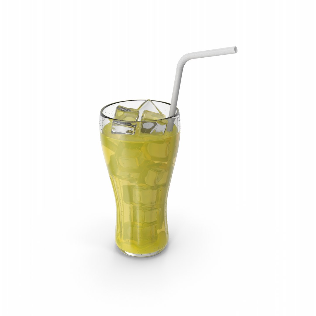 Glass Juice With Straw model https://p.turbosquid.com/ts-thumb/ZQ/YnaRk1/P4/yellowglassjuicewithtube.g03.2k/png/1640527587/1920x1080/fit_q87/9a6328024b1d76fc4b261dac960bc5f7a8707bc0/yellowglassjuicewithtube.g03.2k.jpg