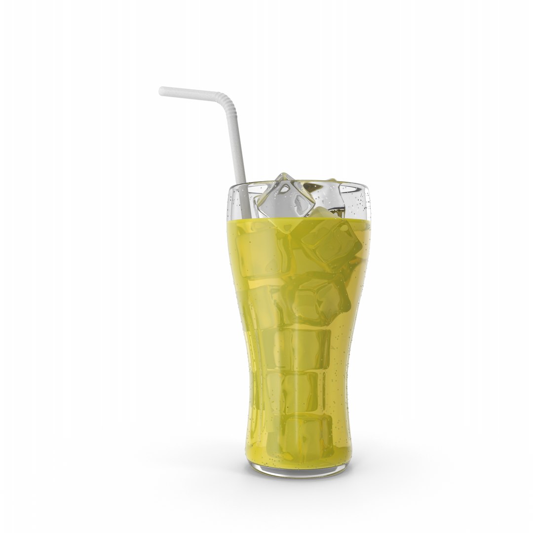 Glass Juice With Straw model https://p.turbosquid.com/ts-thumb/ZQ/YnaRk1/YZ/yellowglassjuicewithtube.i11.2k/png/1640527549/1920x1080/fit_q87/5d78650564fd56129a13076564118dfec39d6852/yellowglassjuicewithtube.i11.2k.jpg