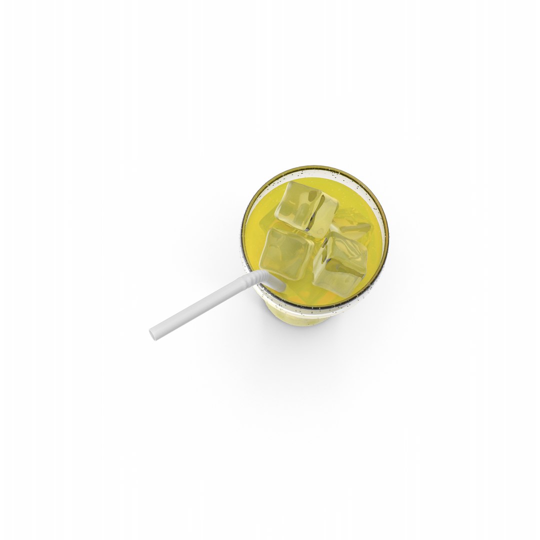 Glass Juice With Straw model https://p.turbosquid.com/ts-thumb/ZQ/YnaRk1/ol/yellowglassjuicewithtube.b08.2k/png/1640527744/1920x1080/fit_q87/28679fa02e9183ffec96d8530eb3319e81860ab2/yellowglassjuicewithtube.b08.2k.jpg