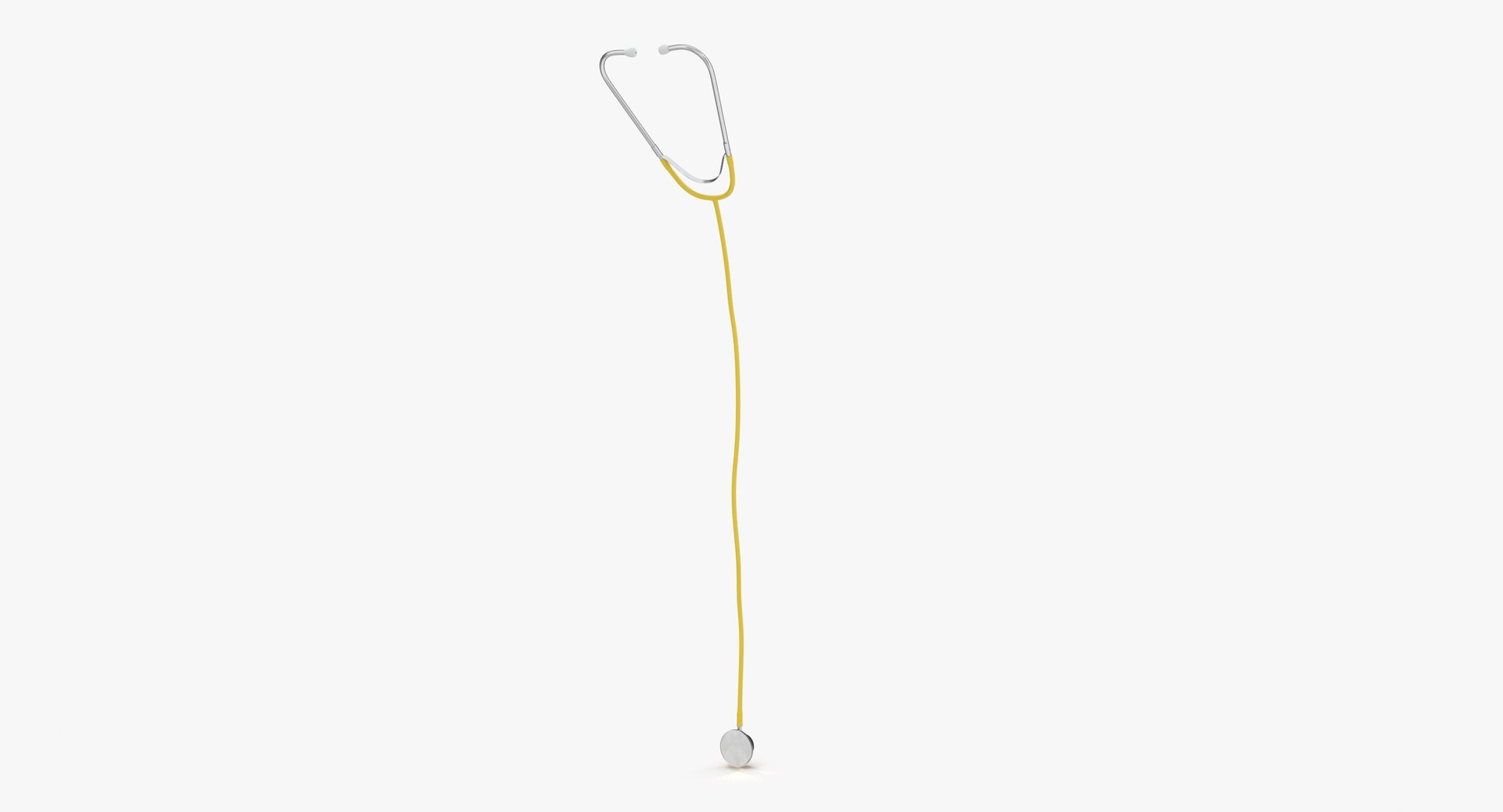 3D model stethoscope 4 yellow https://p.turbosquid.com/ts-thumb/ZQ/ai0tjq/ITK4GGKO/cam02/jpg/1562939403/1920x1080/fit_q87/7dfaa7c8a237f5f78d7bf9095255f98906c97699/cam02.jpg