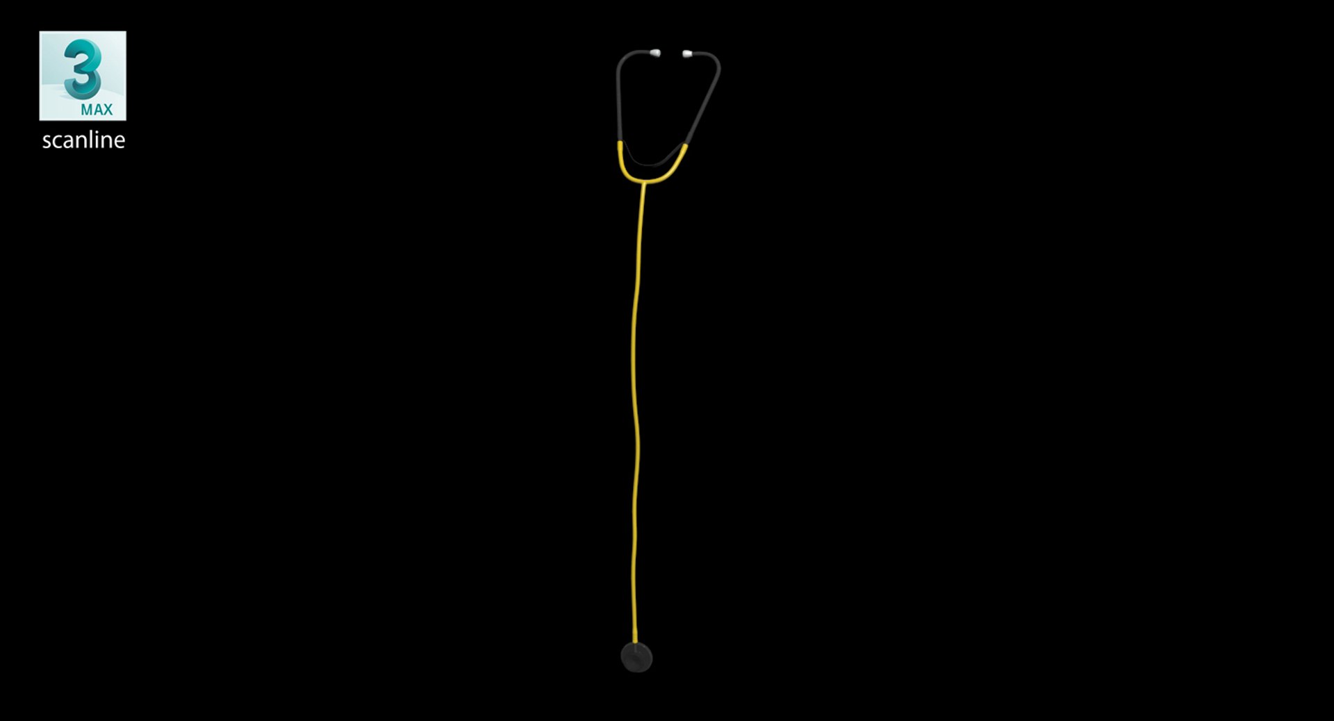 3D model stethoscope 4 yellow https://p.turbosquid.com/ts-thumb/ZQ/ai0tjq/RzuKZ8bt/cam01_scanline/jpg/1562939313/1920x1080/fit_q87/a44c9dd9969de9a63fe4ad876ac61089a83f24ef/cam01_scanline.jpg