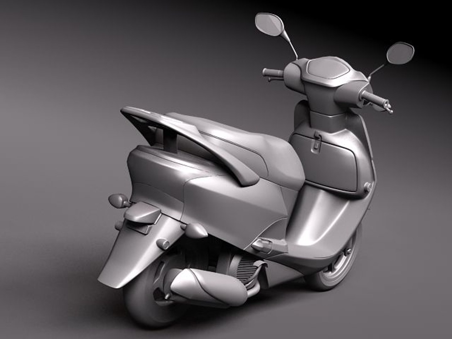 3d model honda elite 2010 https://p.turbosquid.com/ts-thumb/ZQ/dX1Pvp/92XPCD55/hondaelite20109/jpg/1276610433/1920x1080/fit_q87/7673b95e2e2171738d84664198dcc8ceeaa3074f/hondaelite20109.jpg