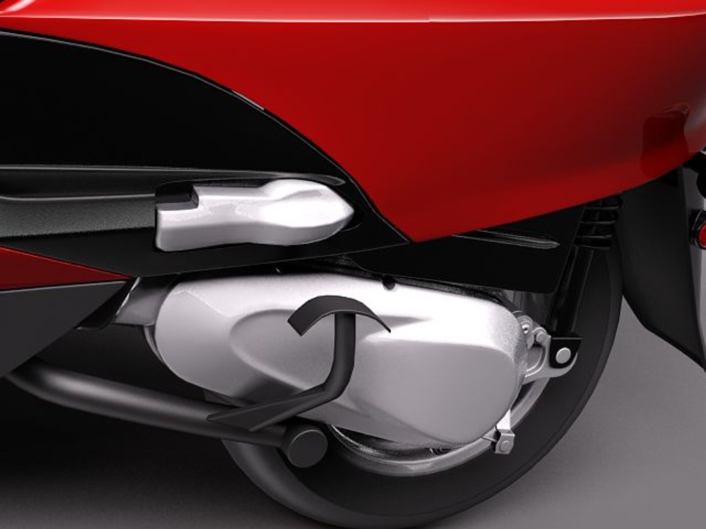 3d model honda elite 2010 https://p.turbosquid.com/ts-thumb/ZQ/dX1Pvp/Q5IoctTI/hondaelite20104/jpg/1276610432/1920x1080/fit_q87/338b8e46d703b06b6a1321f1bc53880554c881c0/hondaelite20104.jpg