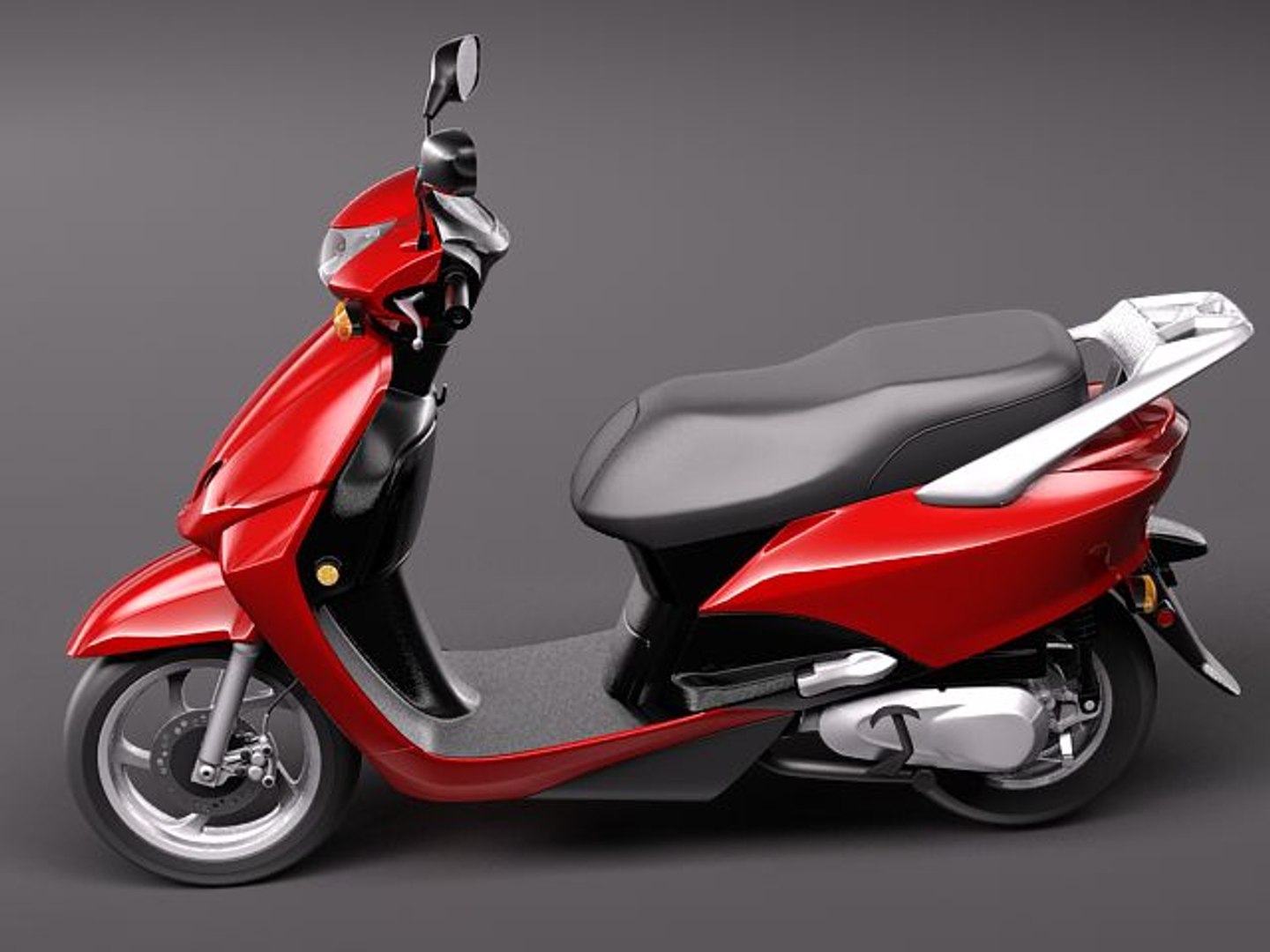 3d model honda elite 2010 https://p.turbosquid.com/ts-thumb/ZQ/dX1Pvp/V9yRvTq2/hondaelite20106/jpg/1276610432/1920x1080/fit_q87/550465c499a0248abbd599a9d68c63bae47215f2/hondaelite20106.jpg