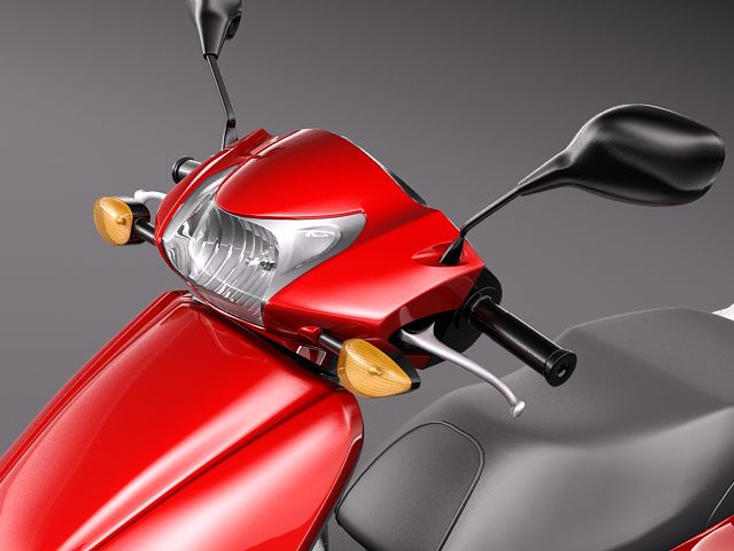 3d model honda elite 2010 https://p.turbosquid.com/ts-thumb/ZQ/dX1Pvp/f20KCYOl/hondaelite20102/jpg/1276610432/1920x1080/fit_q87/23d8e47f416d1700c45ac305447ca374d120fc16/hondaelite20102.jpg