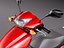 Honda Elite 2010