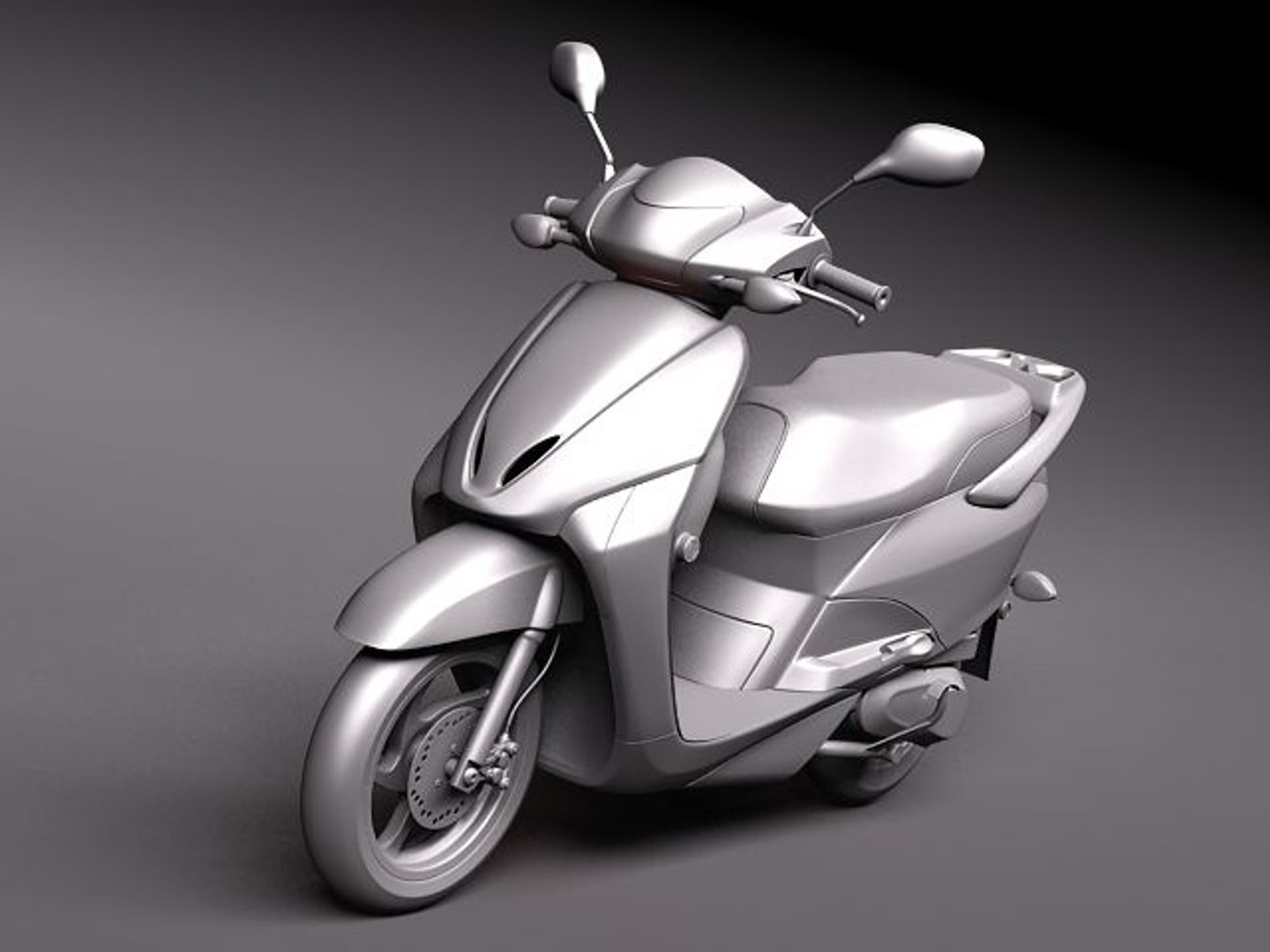 3d model honda elite 2010 https://p.turbosquid.com/ts-thumb/ZQ/dX1Pvp/fWeqEYGs/hondaelite20108/jpg/1276610433/1920x1080/fit_q87/d219fc64414349b060d6a78a6e1cf254fabacb63/hondaelite20108.jpg
