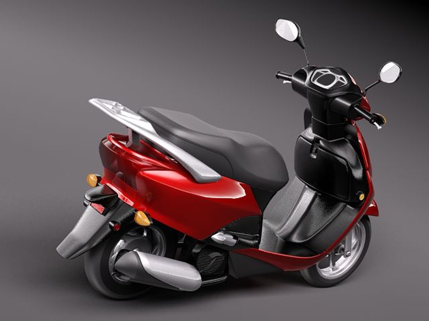 3d model honda elite 2010 https://p.turbosquid.com/ts-thumb/ZQ/dX1Pvp/qXlrnKvq/hondaelite20105/jpg/1276610432/1920x1080/fit_q87/2f01790be4d5c22488c9471277a3953eb73f0c65/hondaelite20105.jpg