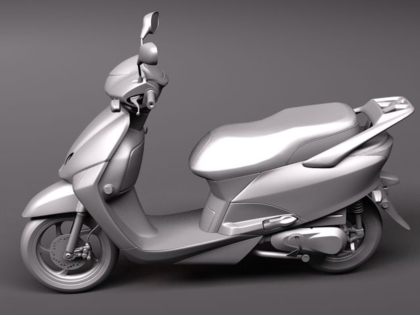3d model honda elite 2010 https://p.turbosquid.com/ts-thumb/ZQ/dX1Pvp/wK08cccs/hondaelite20107/jpg/1276610432/1920x1080/fit_q87/ad583f3b493e61028dd3f6bd6febcfdd8b98ae8b/hondaelite20107.jpg