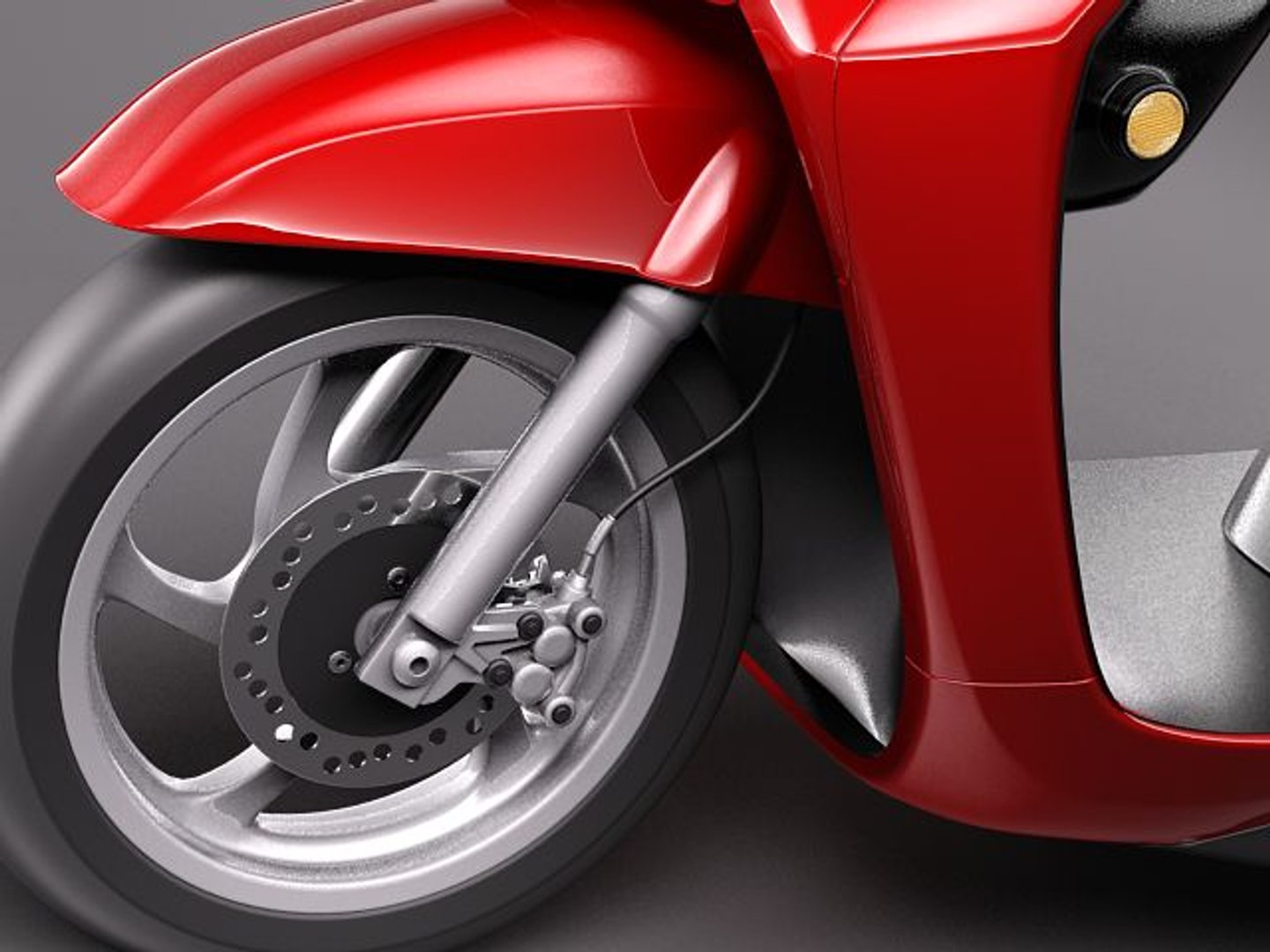 3d model honda elite 2010 https://p.turbosquid.com/ts-thumb/ZQ/dX1Pvp/z1j3IWDm/hondaelite20103/jpg/1276610432/1920x1080/fit_q87/dc0c8b1035086e499bab0bdab847c20227c7e5d0/hondaelite20103.jpg