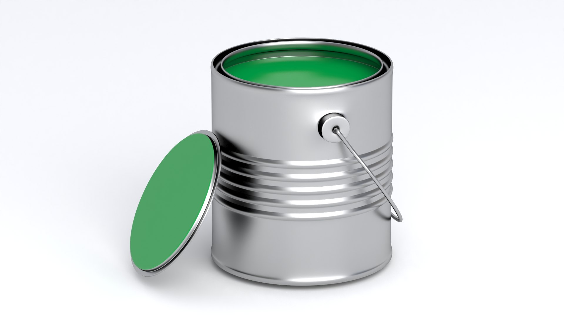3D Metal Paint Bucket Bundle model https://p.turbosquid.com/ts-thumb/ZQ/dsfOuY/v6/20000/jpg/1775767139/1920x1080/fit_q87/b3d225bd0274d8885168370e57f614a24feeefda/20000.jpg