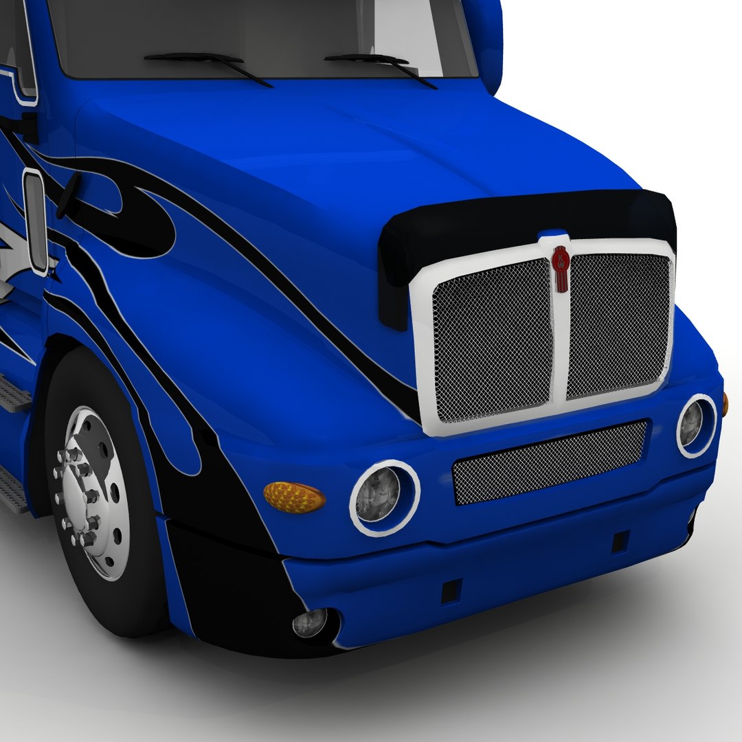 t2000 truck custom ari 3d model https://p.turbosquid.com/ts-thumb/ZQ/i63bvf/3jLn12Sn/truck001/jpg/1381757372/1920x1080/fit_q87/095597db4f50b62c364394b531e21d33e0ab2605/truck001.jpg